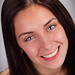 Jenna Fortin Photo 4