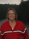 Mary Orr Photo 14