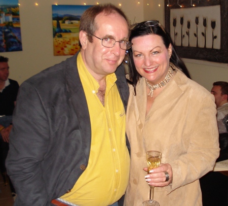Lynn Moore Photo 38