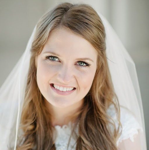 Kara Reed Photo 25