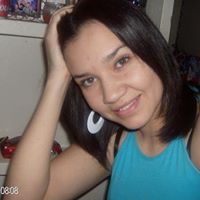 Doris Paul Photo 19