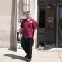 John Hamrick Photo 30