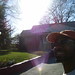 Nesbitt Jr Photo 3