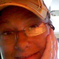 Richard Dubray Photo 2