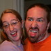 Karen Bond Photo 12