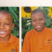 Patricia Gooding Photo 23
