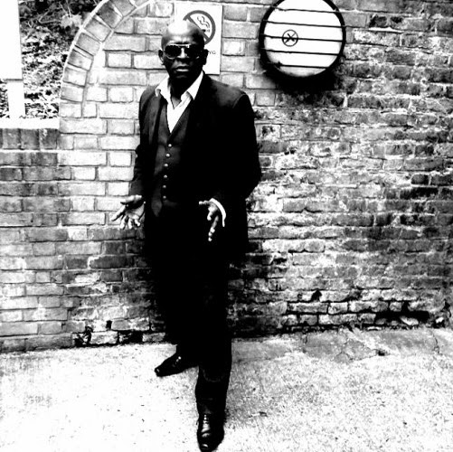 Michael Bent Photo 23