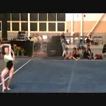 Brooke Osborn Photo 29