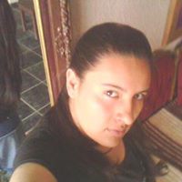 Aracely Meraz Photo 3