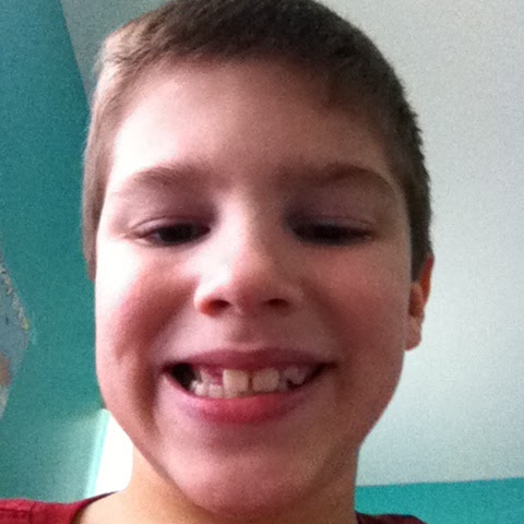 Matthew Cammarata Photo 8