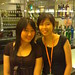 Zheng Chen Photo 7