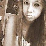 Alexandra Wam Photo 1