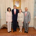 Deborah Jones Photo 14