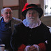 John Guy Photo 16