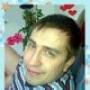 Andreas Dietrich Photo 10