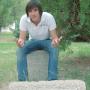 Raul Rojas Photo 16