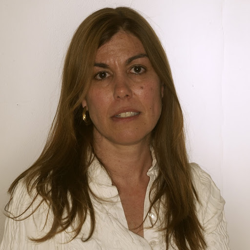 Kimberly Adams Photo 53