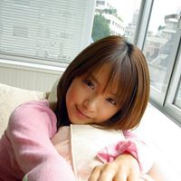 Alice Santos Photo 35