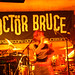 Bruce Doctor Photo 9