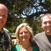 Terri Huck Photo 6