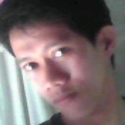 Darrell Gonzales Photo 22