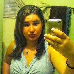 Brittany Rankin Photo 16