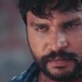 Raghu Krishna Photo 9