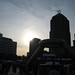 Craig Lauer Photo 12