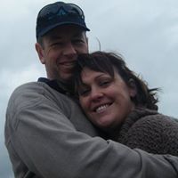 Mark Shearer Photo 39