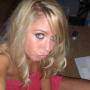 Jacqueline Moss Photo 21
