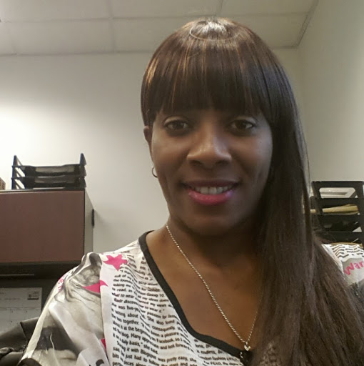 Tonya Spencer Photo 28