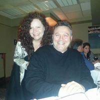 Cecelia Williams Photo 26