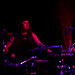 Mark Isom Photo 11