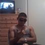 Andres Parra Photo 32