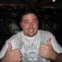 Chad Conner Photo 24