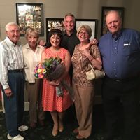 Sherry Koch Photo 25