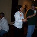 Sandra Landry Photo 14