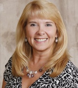 Mary Meyers Photo 3