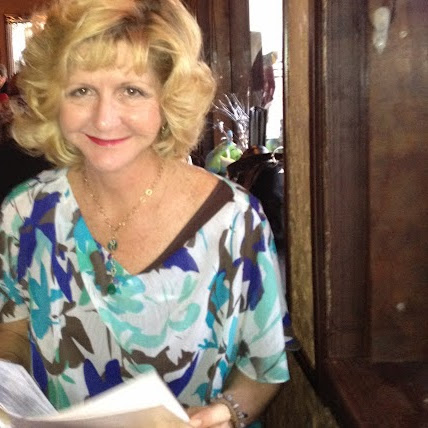 Diane Chasick Photo 4