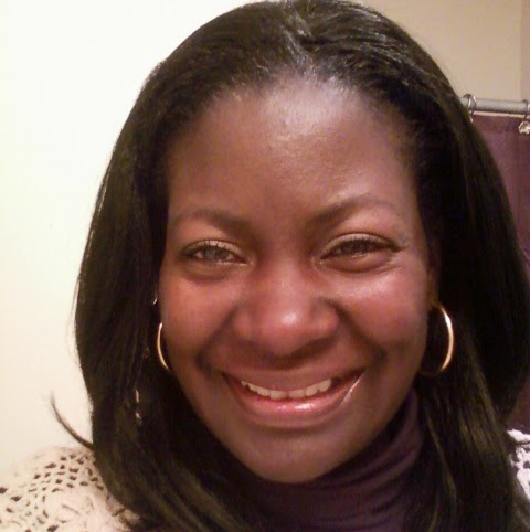 Rhonda Robinson Photo 14