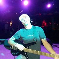 Chad Kay Photo 29
