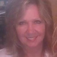 Susan Walsh Photo 47