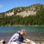 Justin Erickson Photo 16
