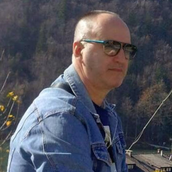 Milovan Popovic Photo 11