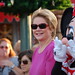 Erica Sumpter Photo 5