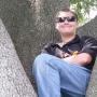 Kenneth Atwood Photo 15