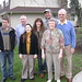 Marlene Lutz Photo 9