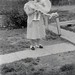Helen Travers Photo 7