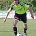 Martin Schuster Photo 6