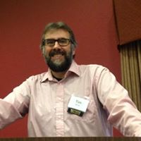 Timothy Markle Photo 6